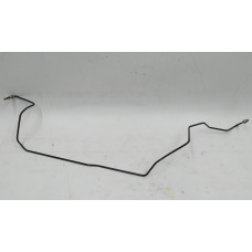 Гальмівна магістраль DSC-M12-M10 передня ліва BMW I3 146 020 632