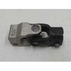 Кардан кермової колонки здвоєний BMW I3 32306864587