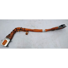 Кабель високовольтний ДВС BMW i3 12438609699