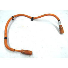 Кабель високовольтний компресора кондиціонера BMW i3 12438611853