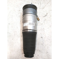 1 Балон пневмоамортизатора переднього RWD Tesla model S 6006351-00-C