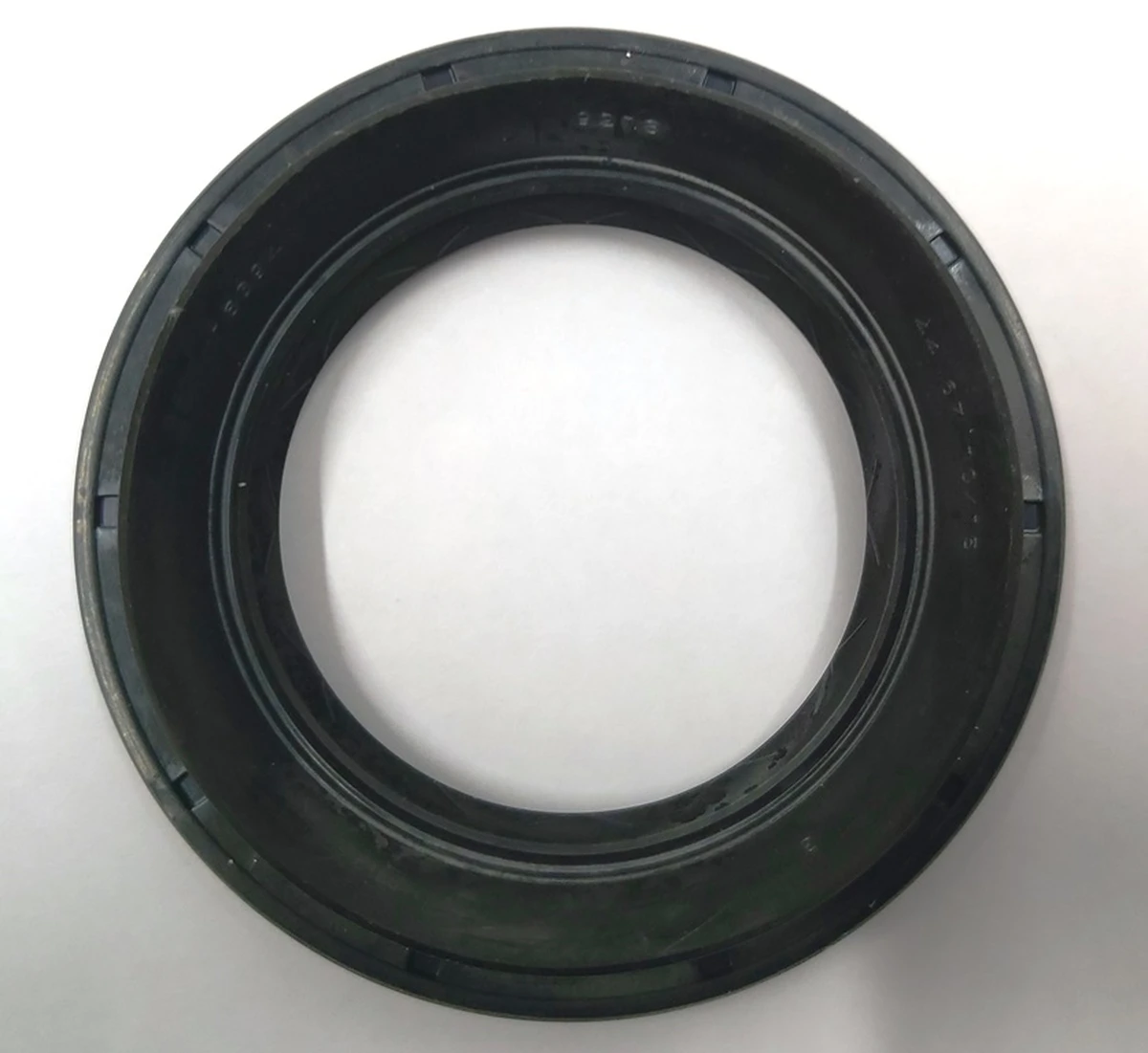 Сальник півосі мотора ACM 44-67-10/15,5 NEW Tesla