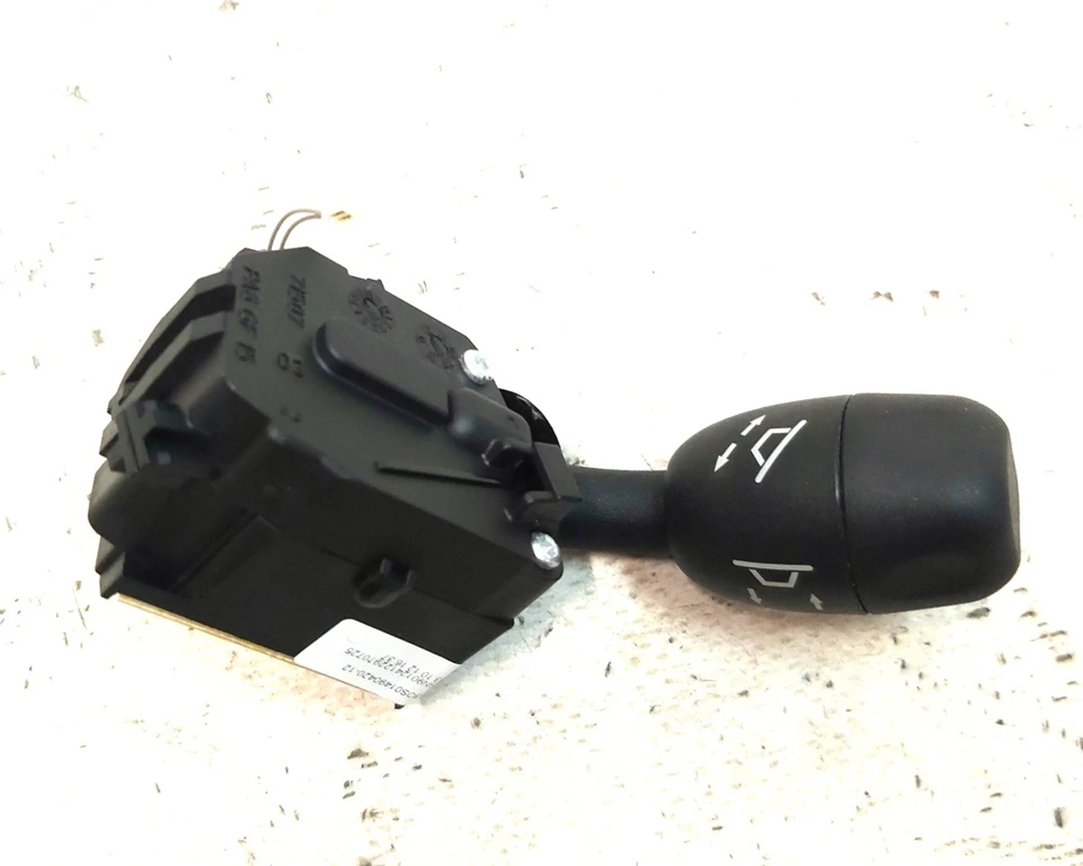 Перемикач регулятора положення рульової колонки Tesla model S 1008471-00-A