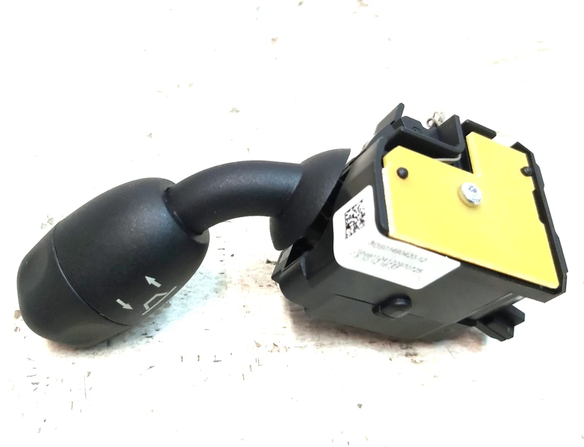 Перемикач регулятора положення рульової колонки Tesla model S 1008471-00-A