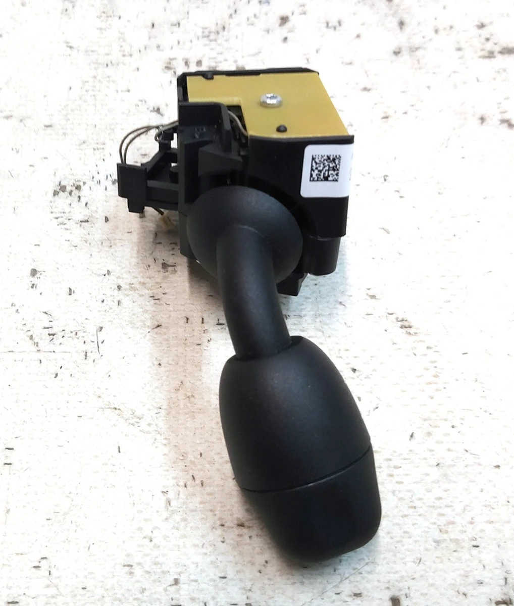 Перемикач регулятора положення рульової колонки Tesla model S 1008471-00-A