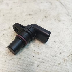 Датчик імпульсів Audi Q7 04C907601