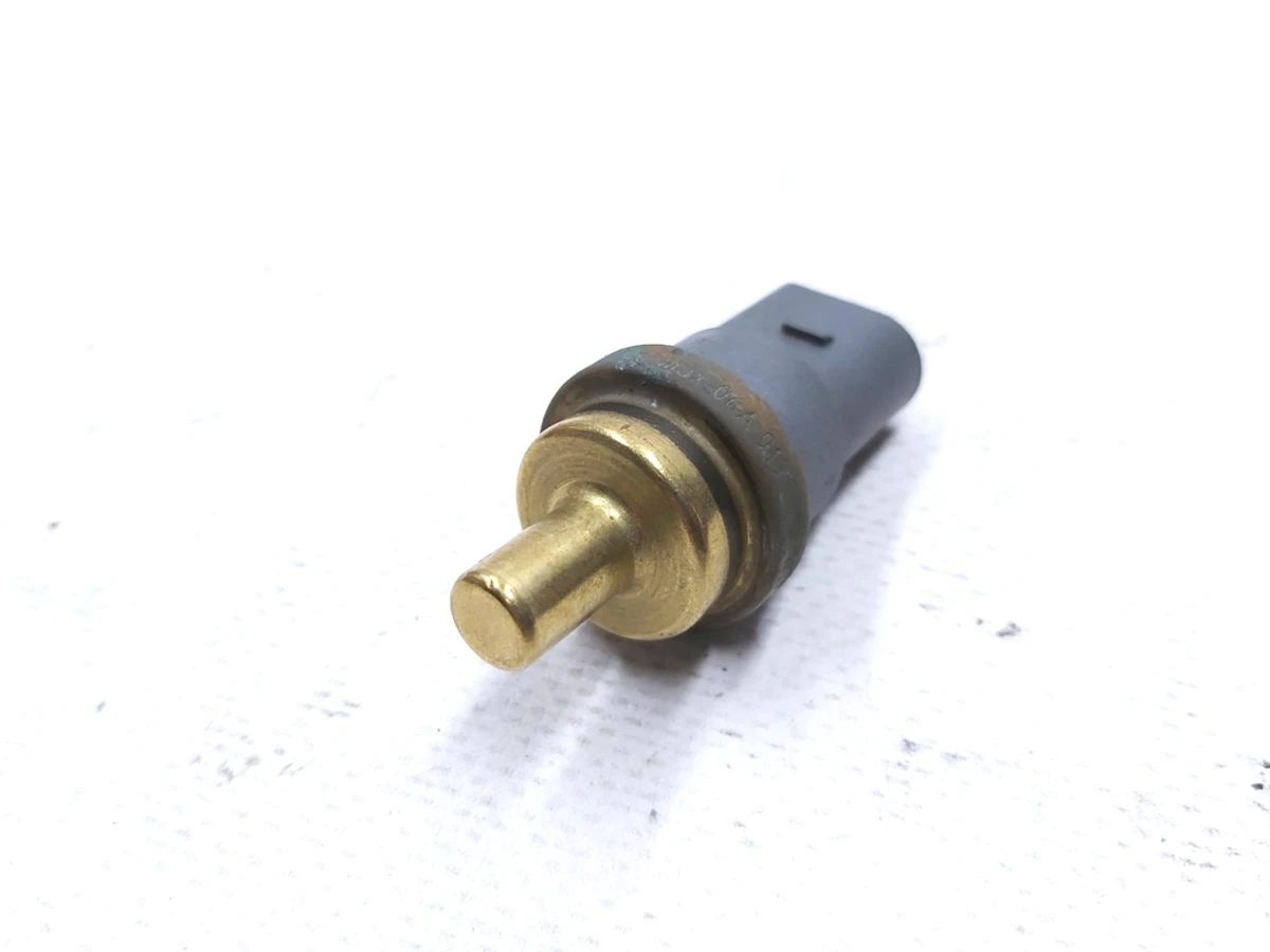 Датчик температури охолоджуючої рідини Volkswagen E-GOLF 06A919501A