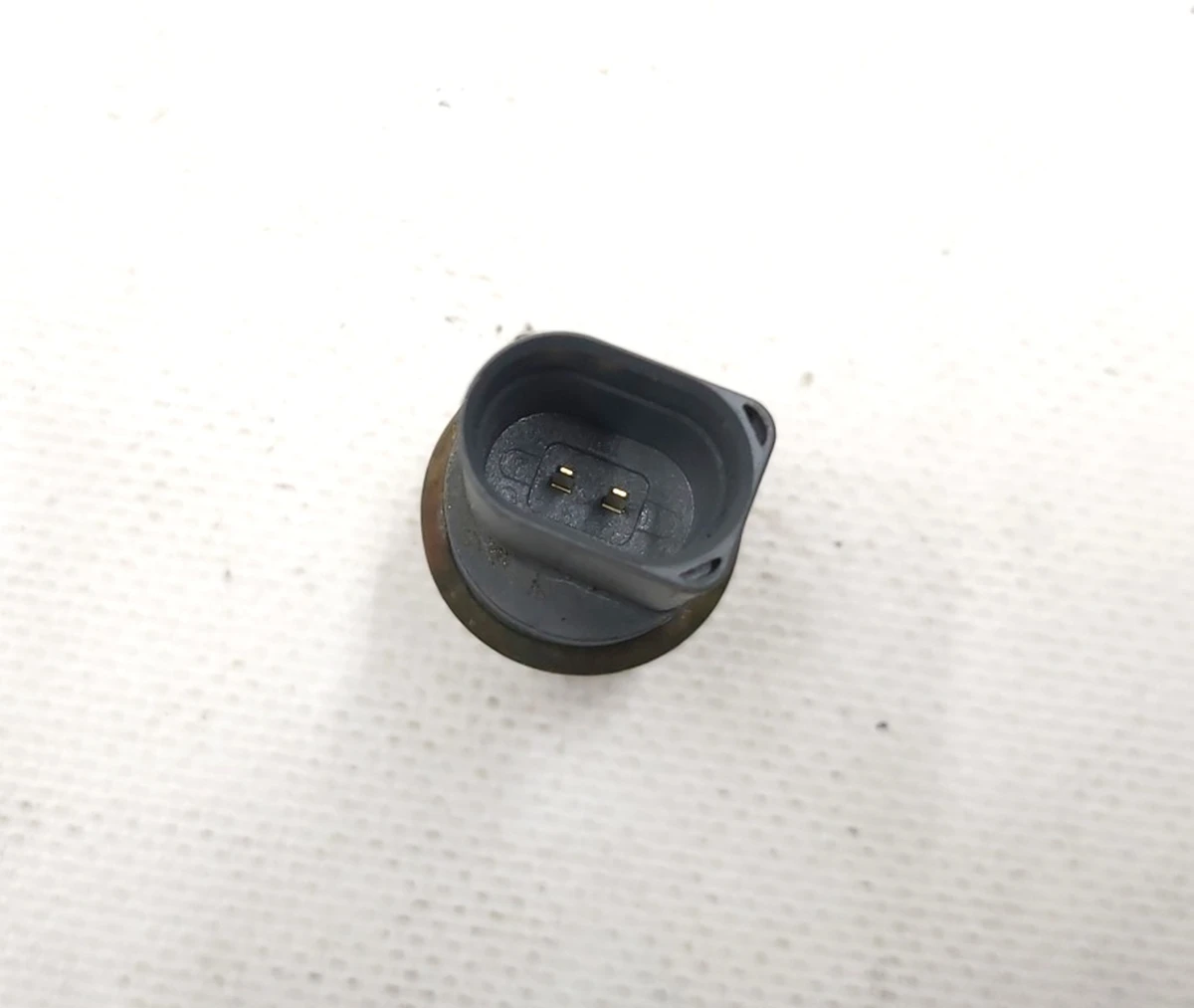 Датчик температури охолоджуючої рідини Volkswagen E-GOLF 06A919501A