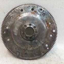 Диск ведучий Audi Q7 06H105323R