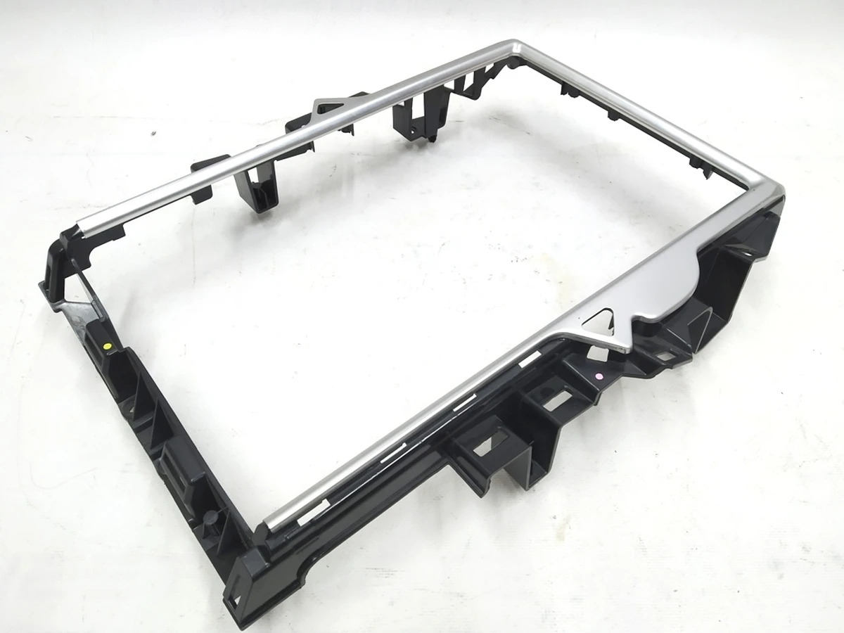 35 Рамка декоративна MCU (основного монітора) Tesla Model S, Model S REST, Model X 1002294-S0-H