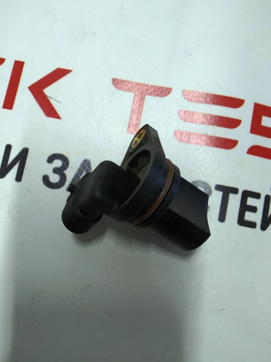 12 Датчик оборотов первинного вала Tesla Model S, Model S REST, Model X 1002722-00-C