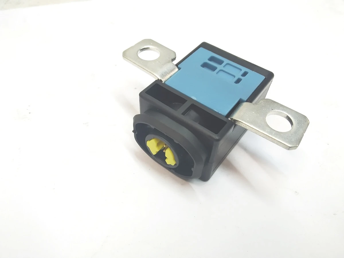 12 Піропатрон АКБ NEW Tesla Model S, Model S REST, Model X 1004635-00-A