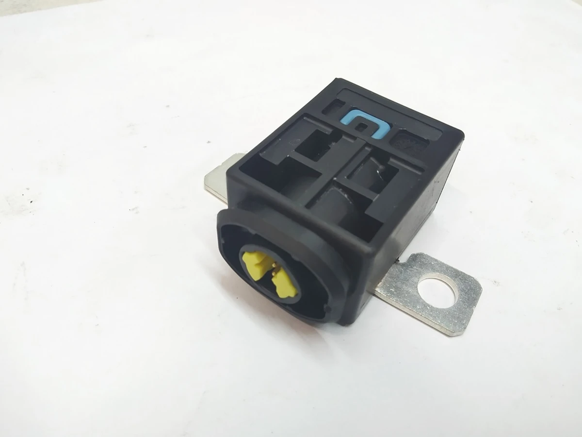 12 Піропатрон АКБ NEW Tesla Model S, Model S REST, Model X 1004635-00-A