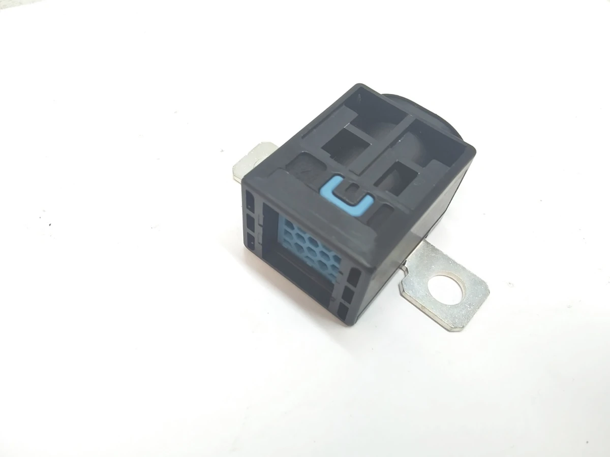 12 Піропатрон АКБ NEW Tesla Model S, Model S REST, Model X 1004635-00-A