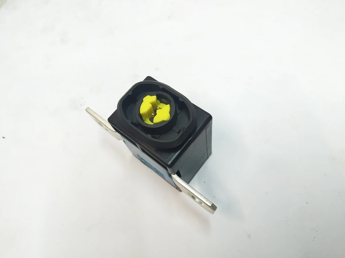 12 Піропатрон АКБ NEW Tesla Model S, Model S REST, Model X 1004635-00-A