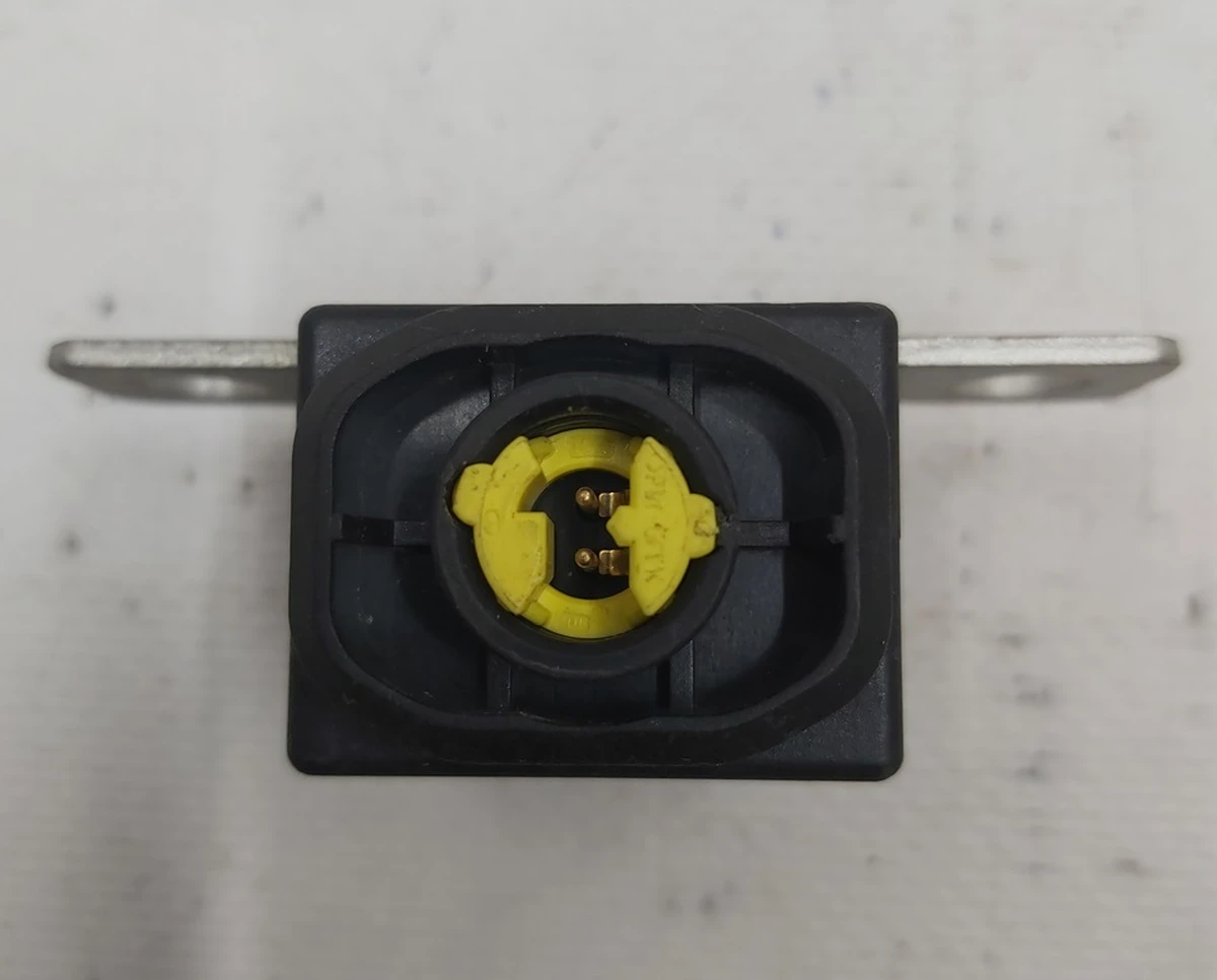 12 Піропатрон АКБ NEW Tesla model S, model S REST, X 1004635-00-A