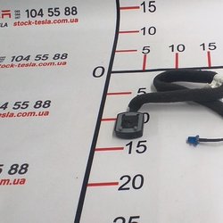 1 Антена GPS Tesla model S, model S REST 1004794-00-B