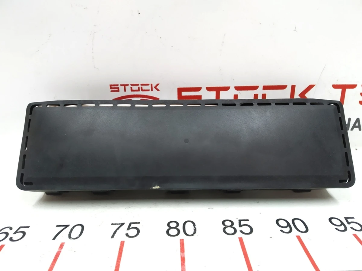 2 Подушка безпеки водія коліна Tesla model REST model X 1005259-00-F