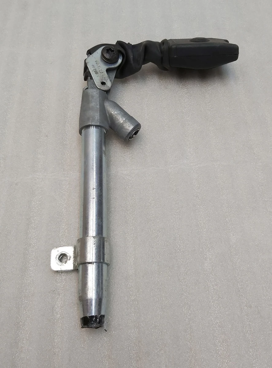 2 Піропатрон ременя безпеки пасажирський під відновлення Tesla model S 1005265-00-B