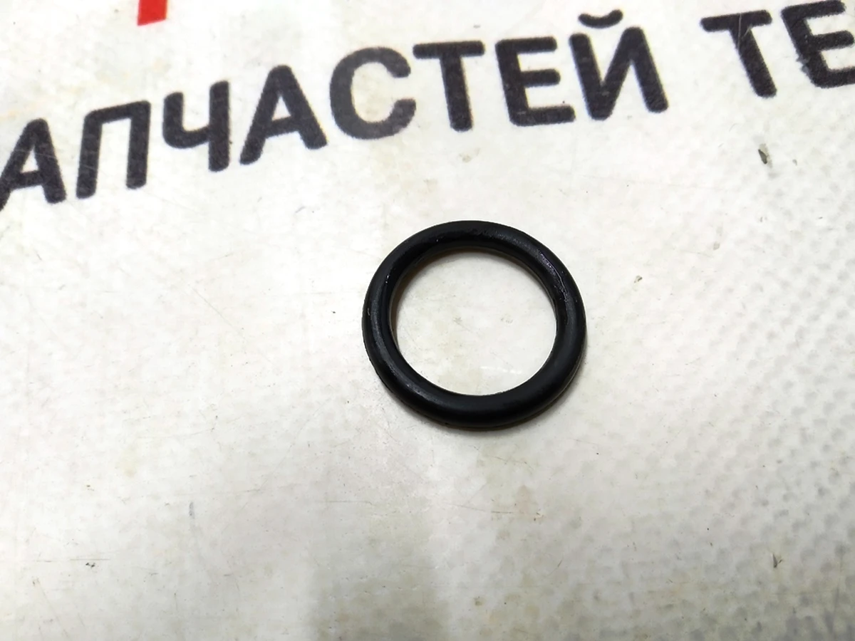 24 Sealing ring plug motor reducer Tesla model S 1005609-00-Z