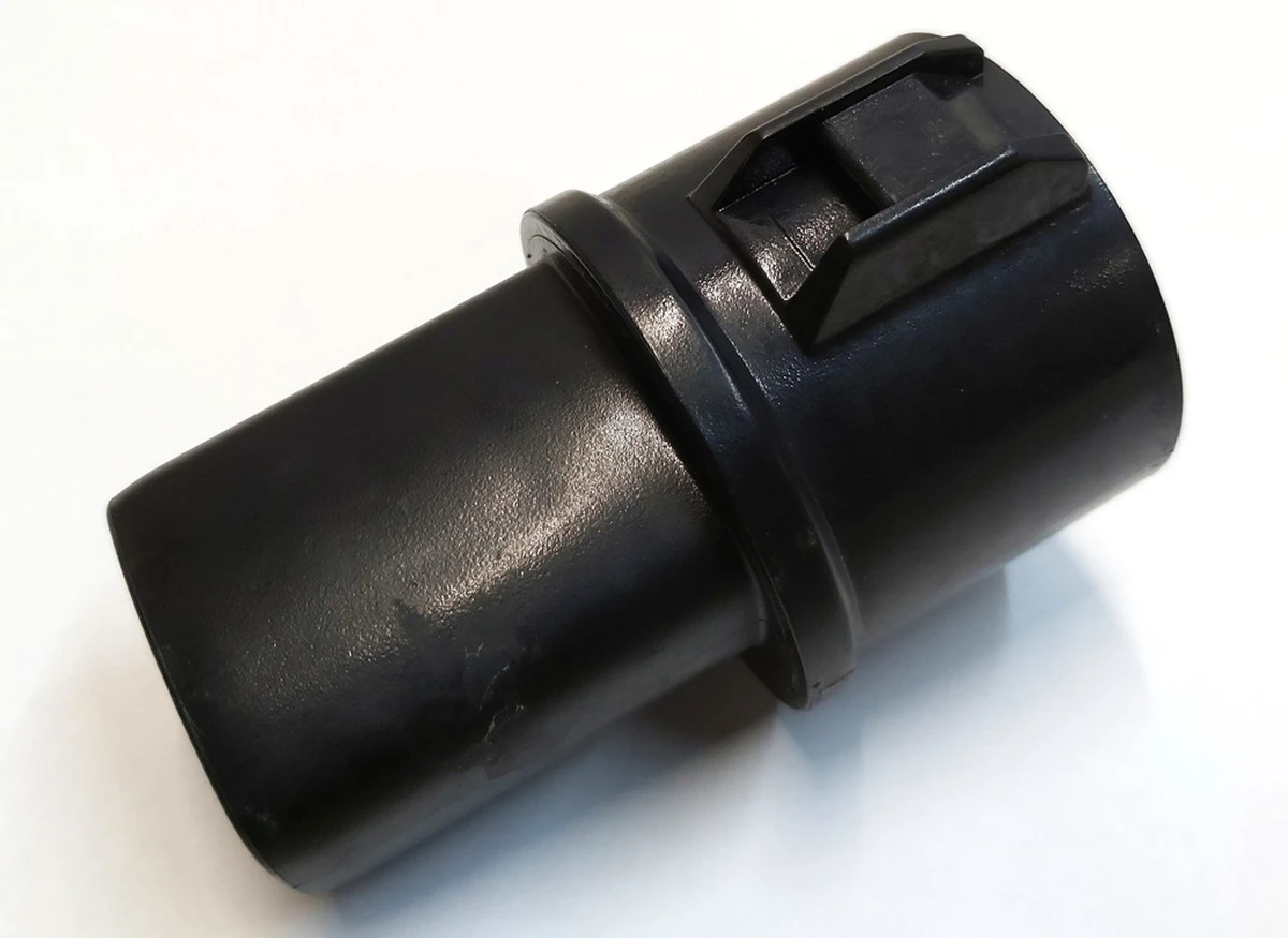 2 Адаптер зарядки J1772 Tesla model S, model S REST, model X, model 3, model Y 1067348-00-B