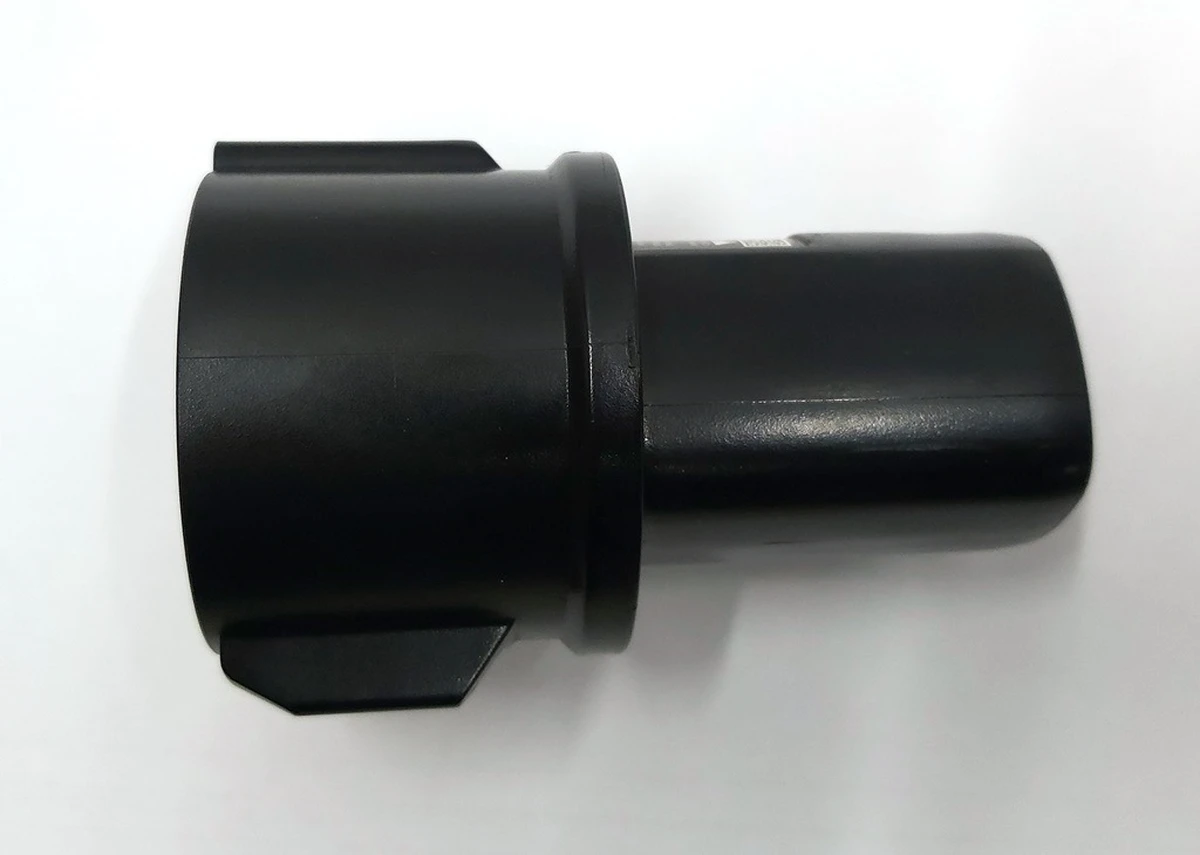 2 ASY,ADPTR,J1772-TESLA,v2 Tesla Model S, Model S REST, Model X, Model 3, Model Y 1067348-00-B