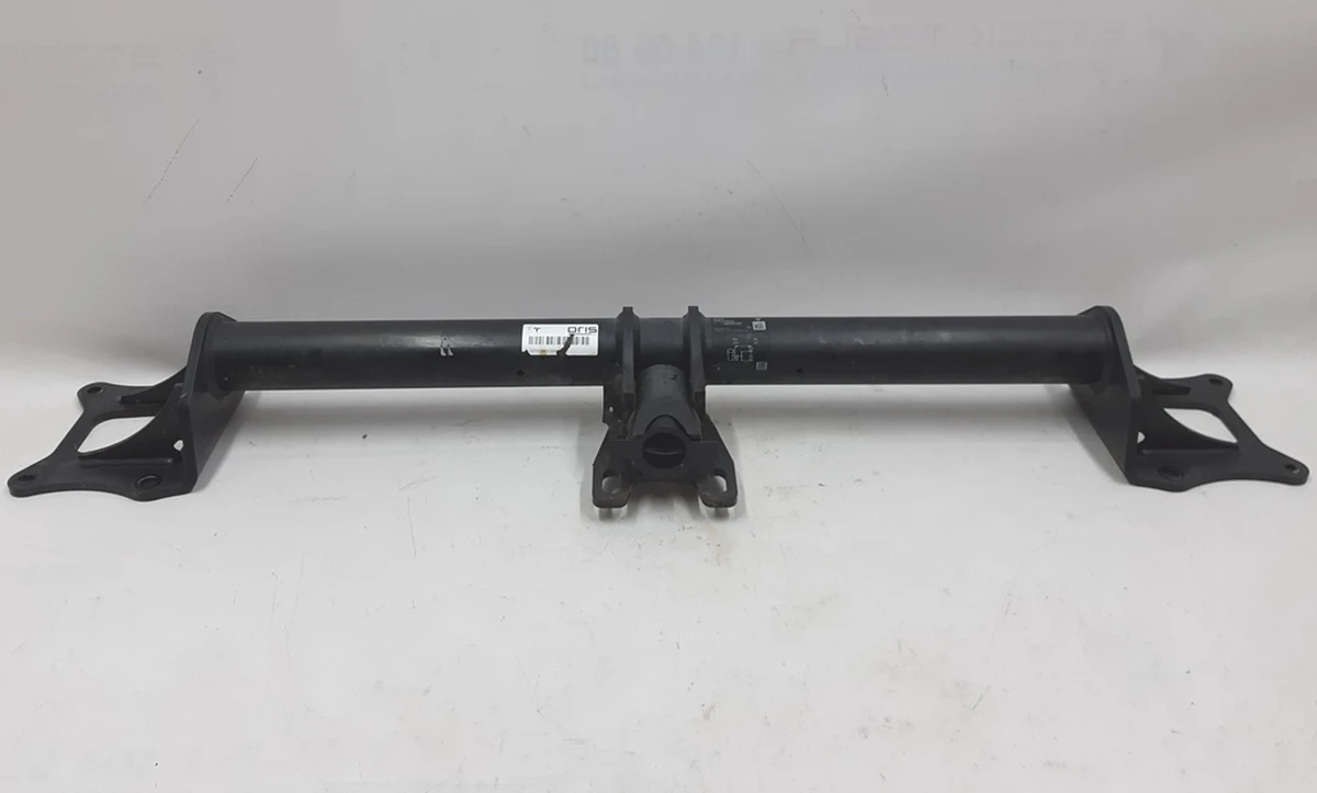 1 Tow hitch Oris for towbar Tesla model X 1027581-00-F