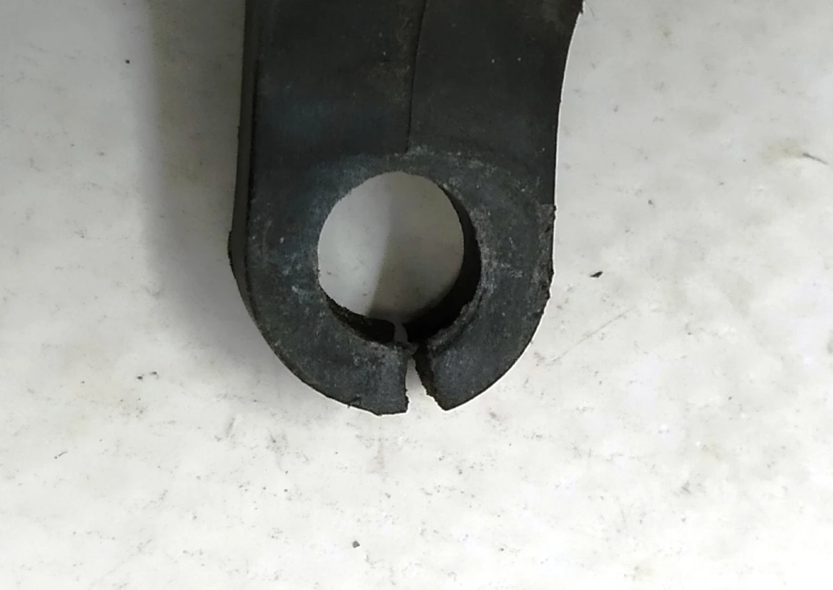 8 Кронштейн вентилятора кондиционера Tesla model S, model S REST 1006201-00-B