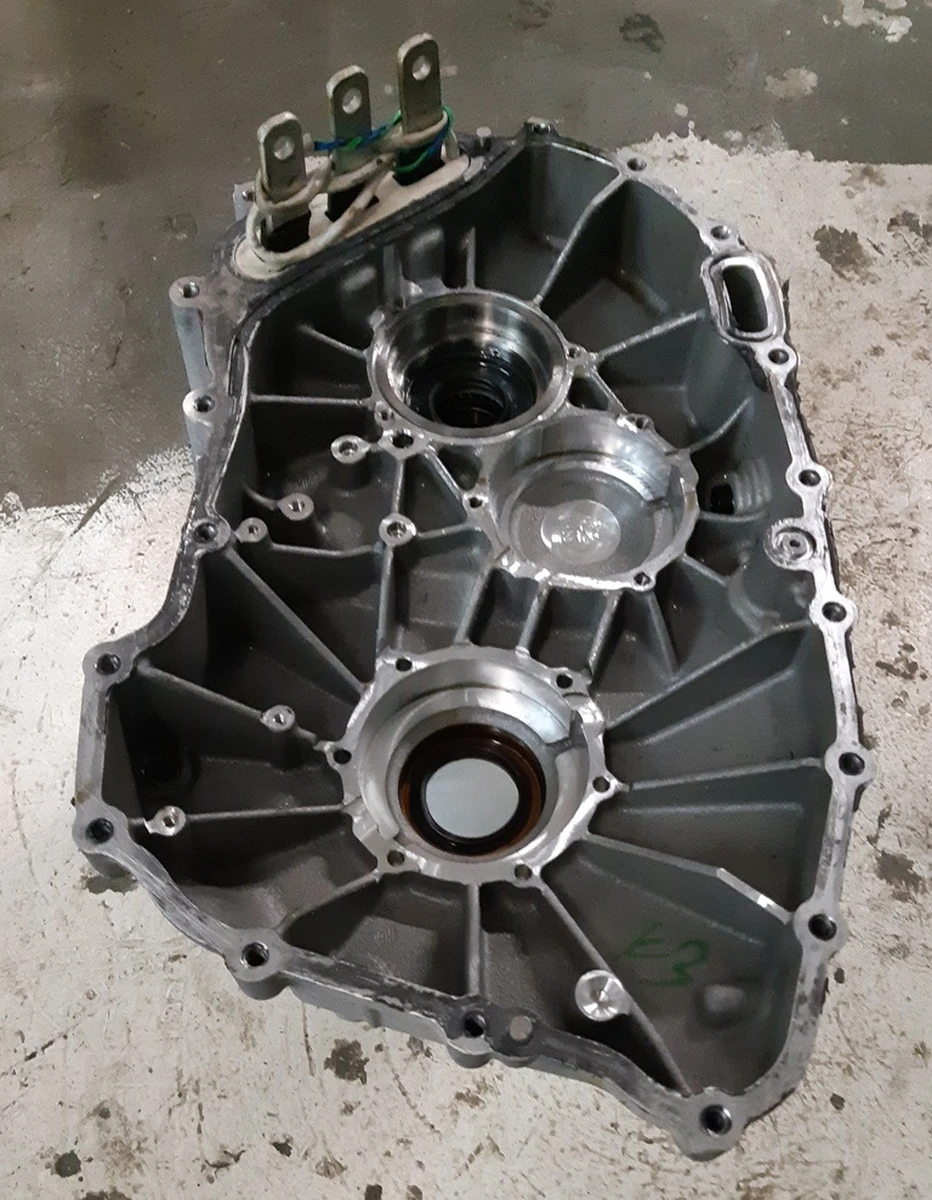 Статор двигуна (SPORT) Tesla model S 1002633-01-P