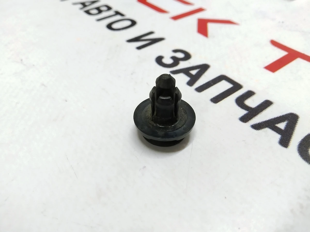 7 RVT PUSH - PULL 8X18X20.0X14.0 0M1M with cone Tesla all models 1006521-00-A