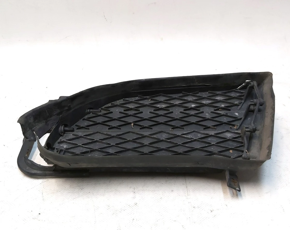 3 Active louvre - RIGHT (without module and chrome trim) Tesla Model S 1007269-00-F