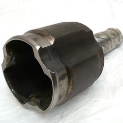 Шрус внутрішній приводного валу заднього порожній Tesla S, model S REST, model X