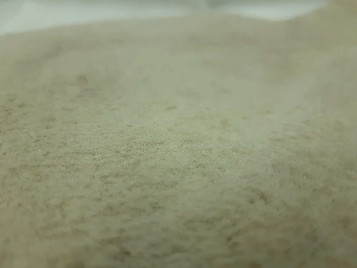 5 Center console trim left front light Tesla model S REST 1008247-01-I