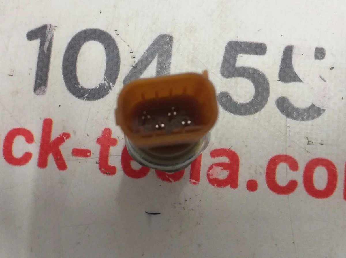 Датчик тиску та температури системи кондиціонування Tesla model S, model S REST, model X 1008515-00-B