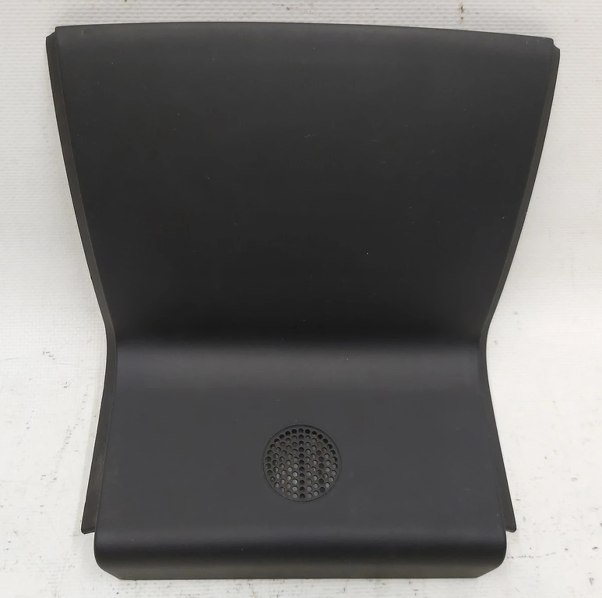 20 ASY, CONSOLE FRONT PANEL Tesla model S 1008573-00-E