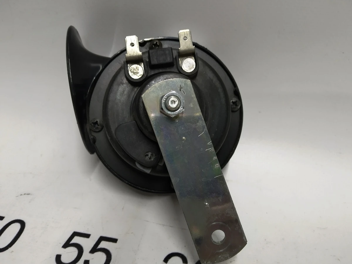 1 HORN,HI TONE Tesla model S, model S REST 1008953-00-H