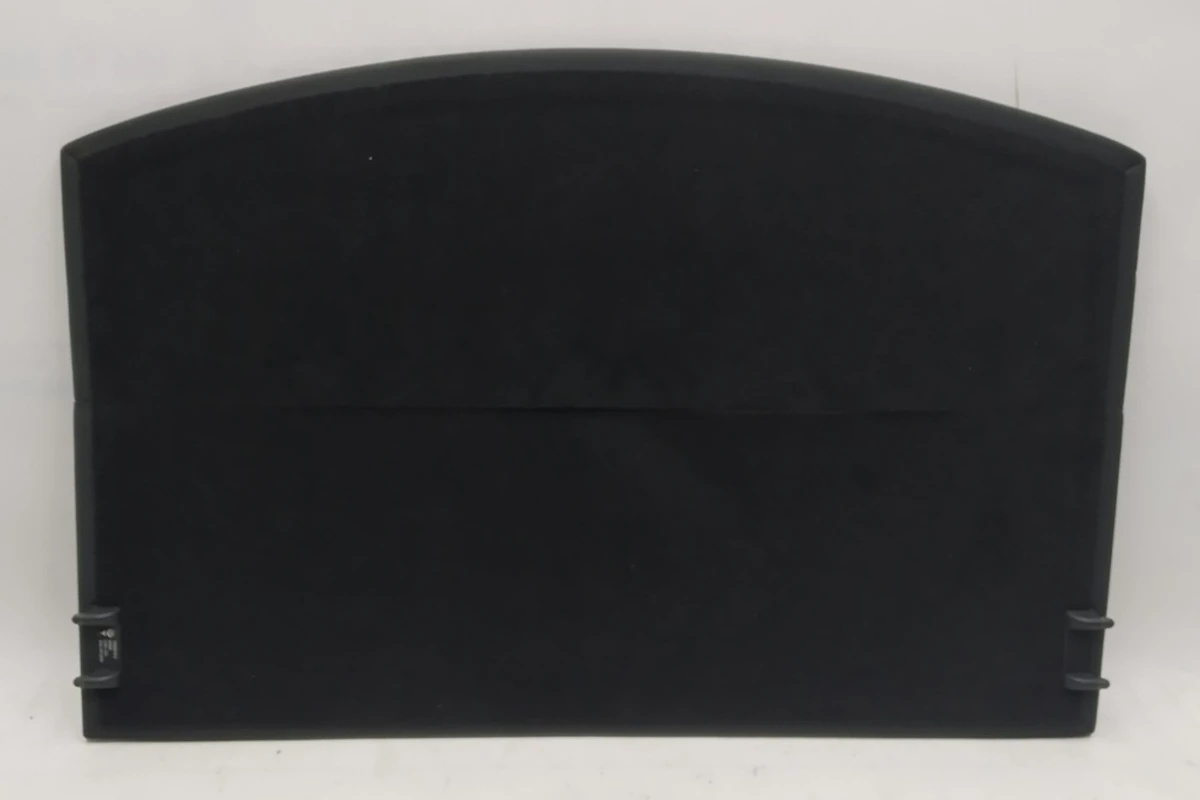 1 Полка багажного отсека верхняя Tesla model S, model S REST 1120212-00-B