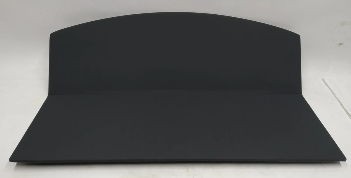 1 Полиця багажного відсіку верхня Tesla model S, model S REST 1120212-00-B