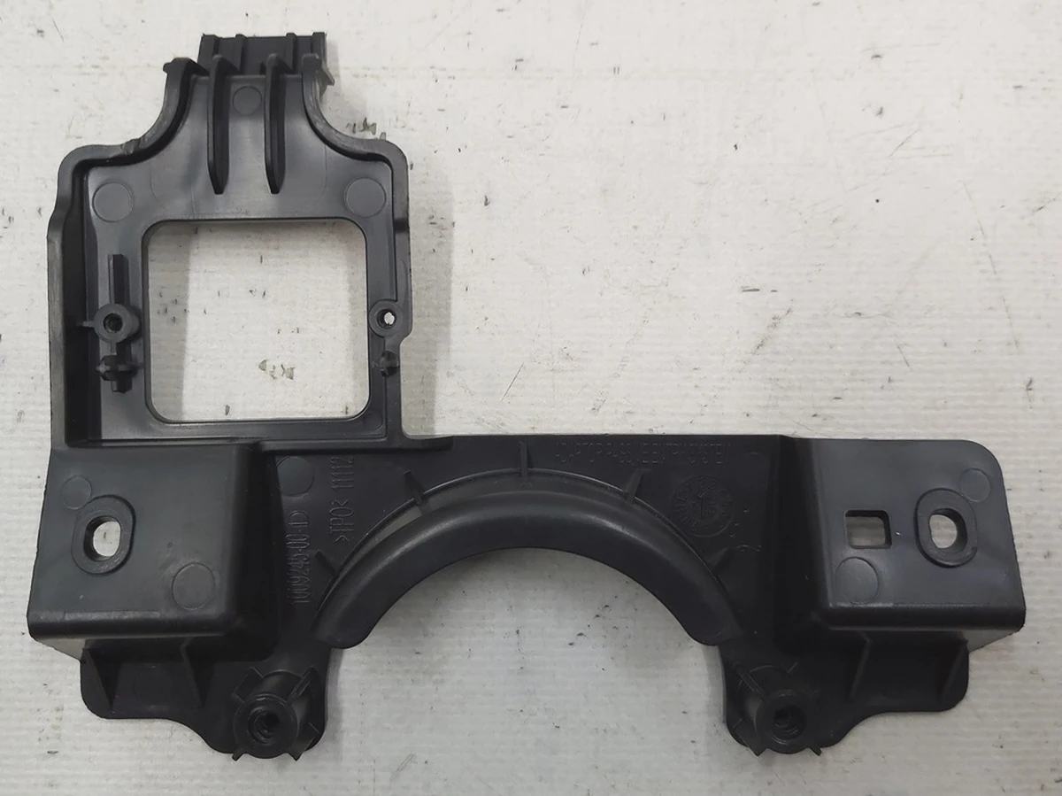 28 Кронштейн USB-порту Tesla model S, model S REST 1009245-00-D