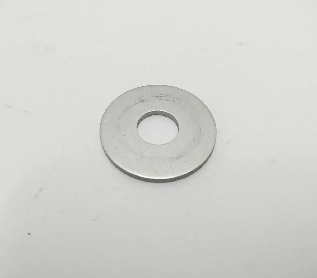 11 WSHR,FLAT,M8,25,1.6,AL Tesla Model S, Mode X 1009766-00-B
