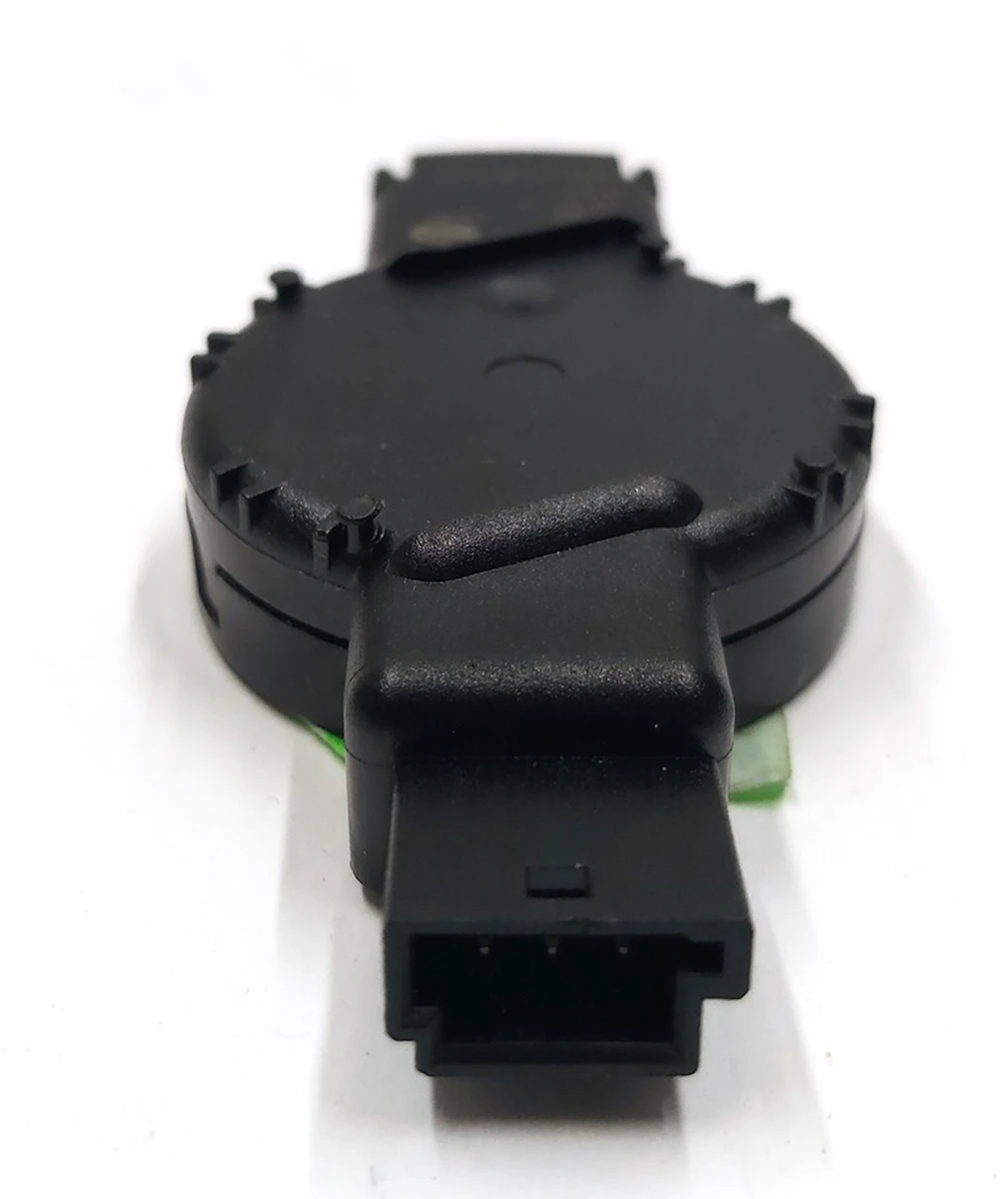 1 Датчик дождя и света без пружины Tesla model S, model S REST 1011582-00-C