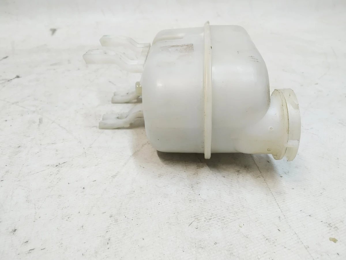 6 Расширительный бачок тормозной системы RWD Tesla model S 1012042-00-B