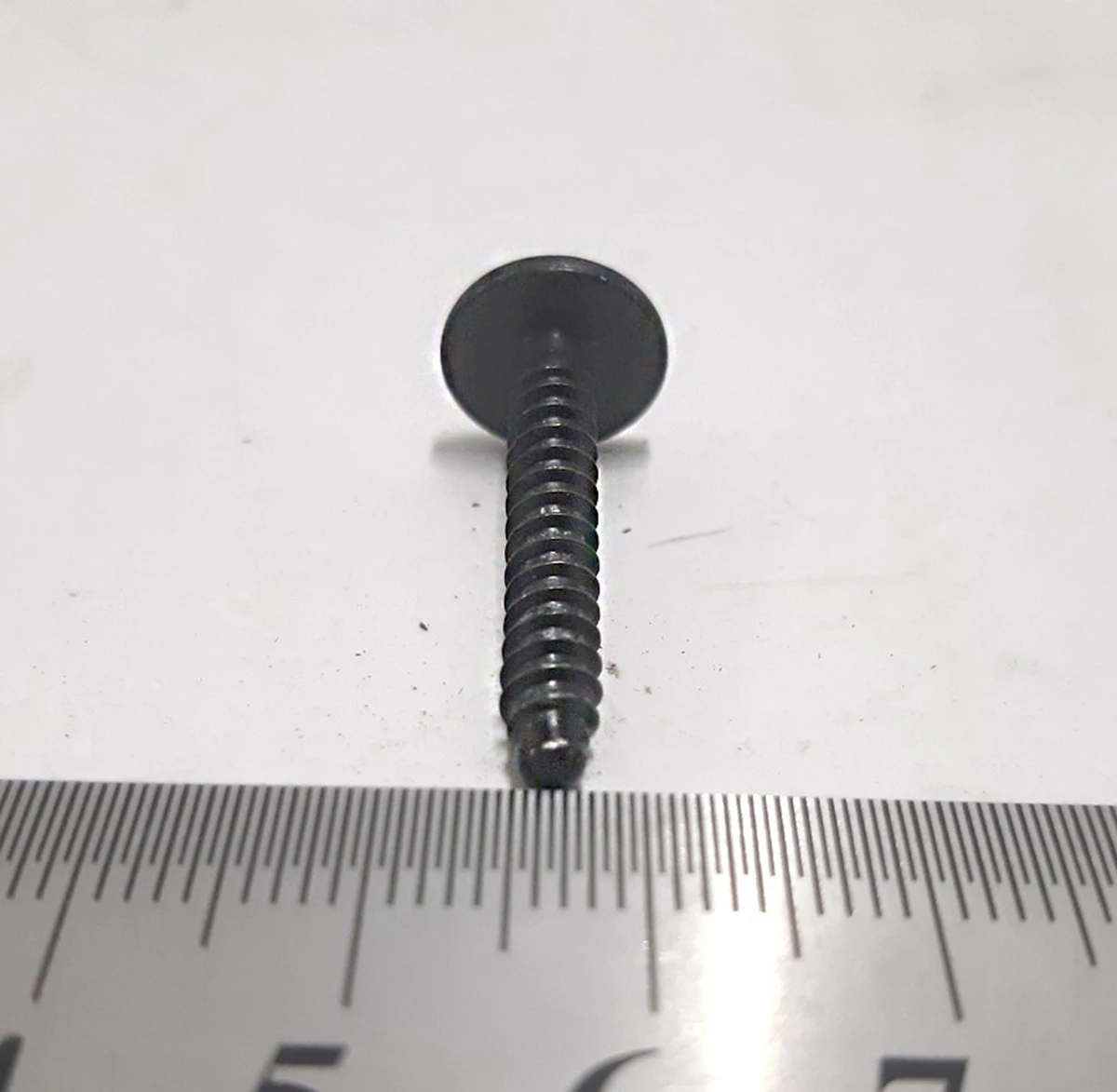 4 Bolt TORX, SOCKET, M4.2x29 {MS_MSR_M3} 1013810-00-A