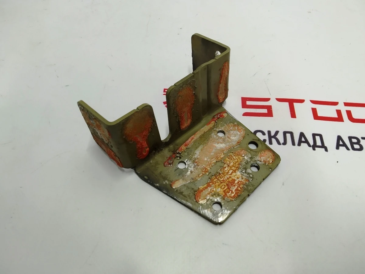 20 Quarter front right side member guide to sill connector Tesla model S, model S REST 1014111-S0-B