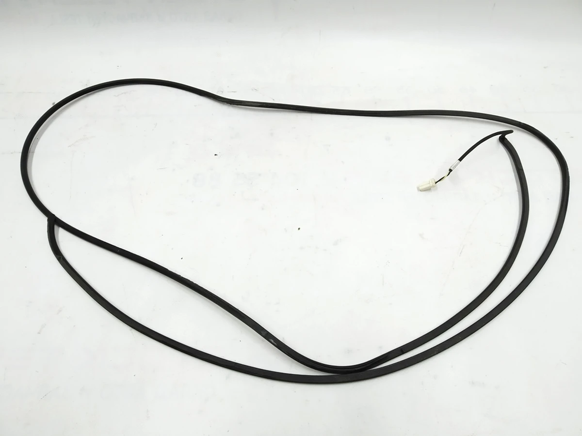 Panoramic sunroof pressure sensor Tesla model S 1039448-00-C