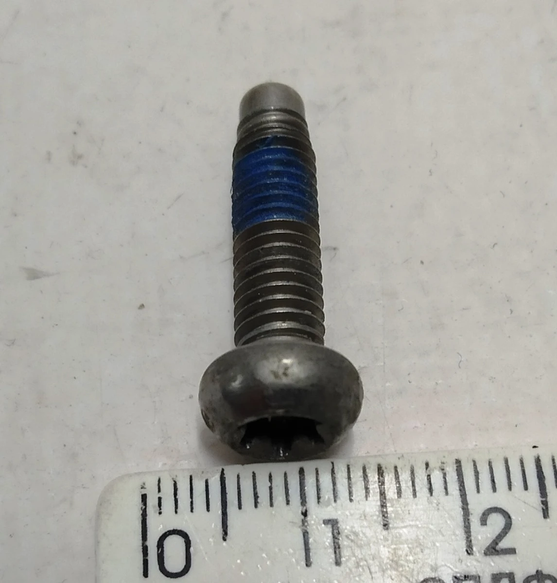 12 Гвинт O-RING AS568A 2-211 HBNR A70 Tesla model S REST 1014448-00-A