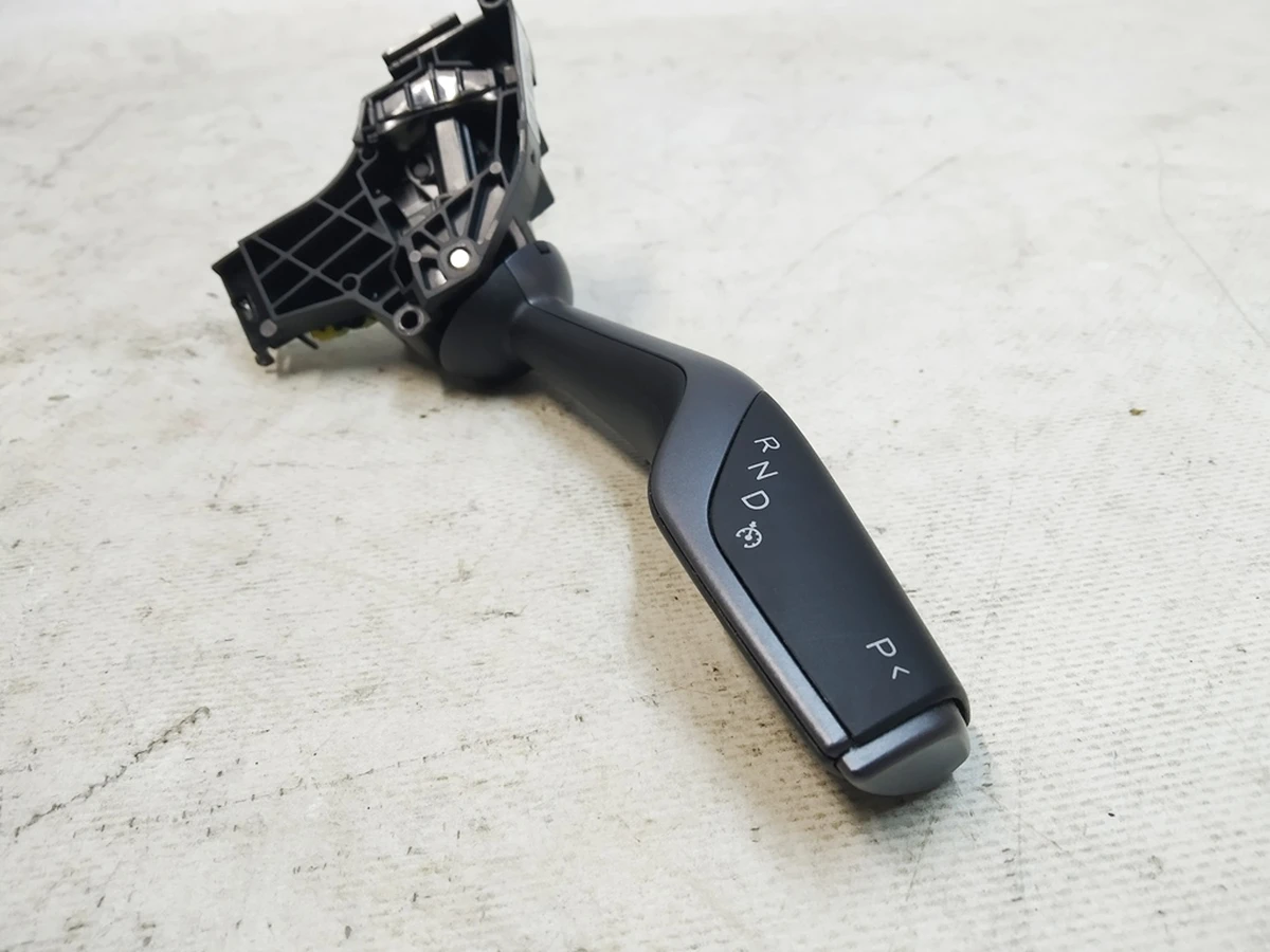 Steering Wheel Column Shifter Shift Control Switch Oem Tesla model 3 1097662-00-N