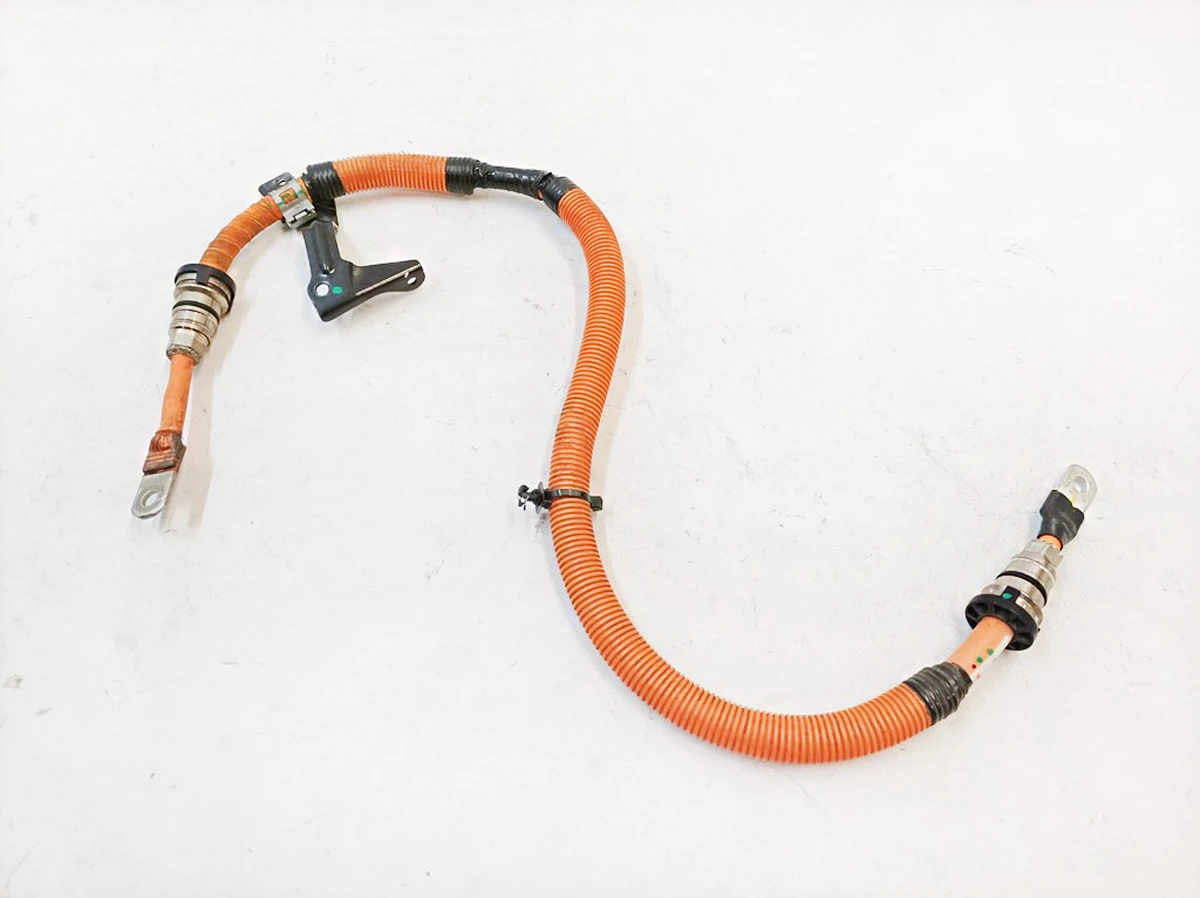 Електропроводка високовольтна Mercedes B-Class A2423403001