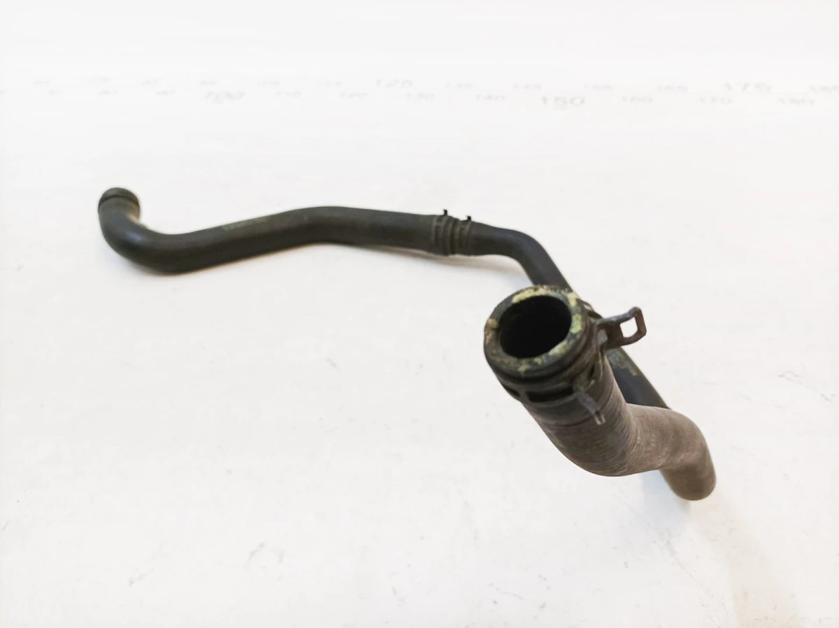 Шланг системи охолодження Mercedes B-Class A2425010382