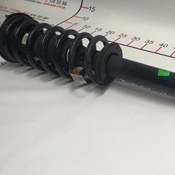 1 Модуль пружинний передній S3 RWD Tesla S 1015619-00-C